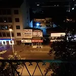 Özgün Hotel